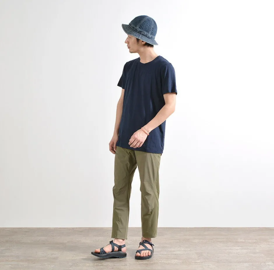 chaco__z_classic__strap_sandals_15.webp Sandals^CHACO / Z2 classic / Strap Sandals