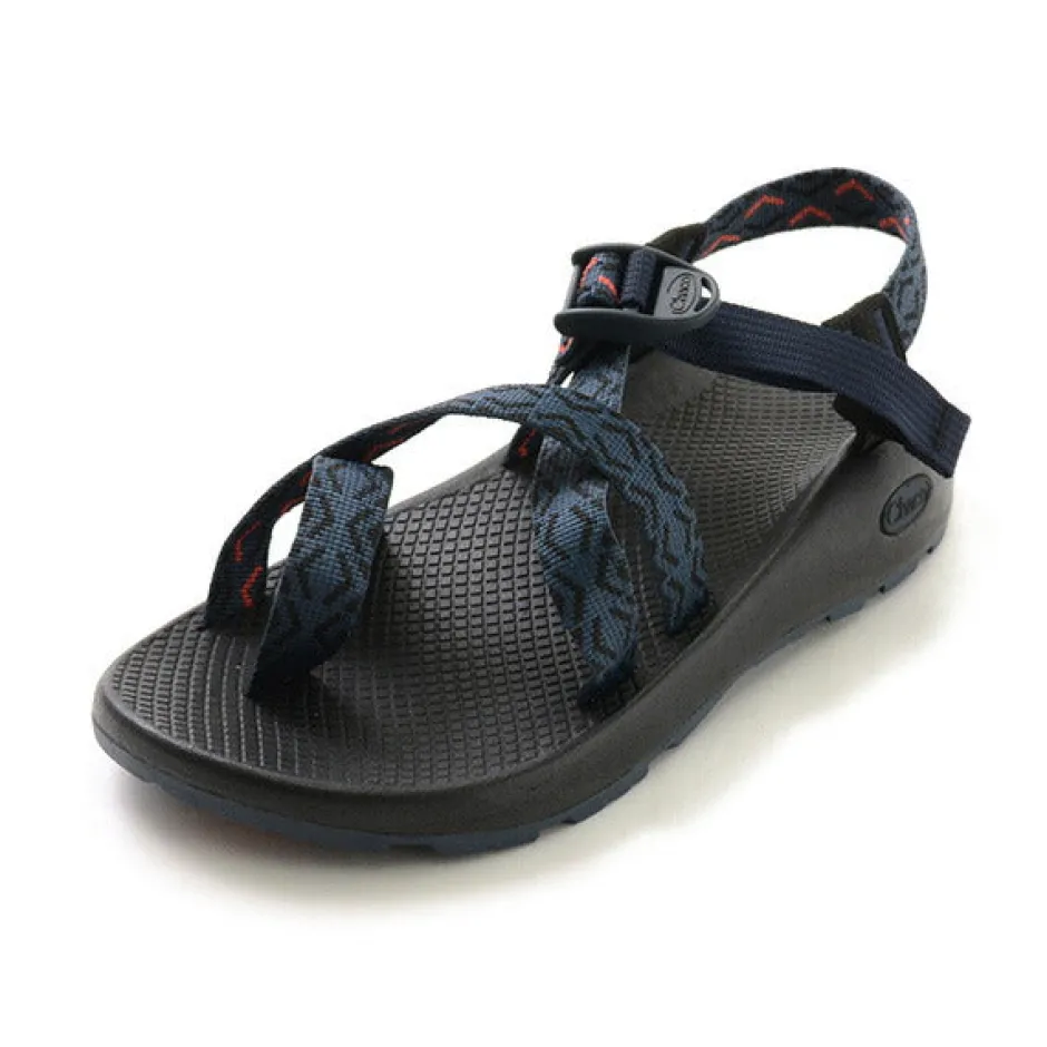 chaco__z_classic__strap_sandals_2.webp Sandals^CHACO / Z2 classic / Strap Sandals