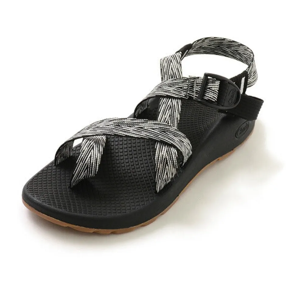 chaco__z_classic__strap_sandals_3.webp Sandals^CHACO / Z2 classic / Strap Sandals
