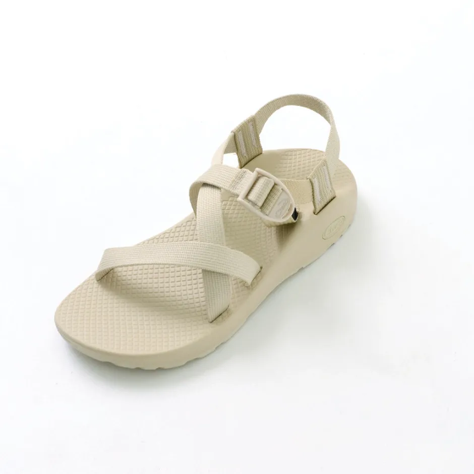 Sandals^CHACO / Z1 Sandals Classic