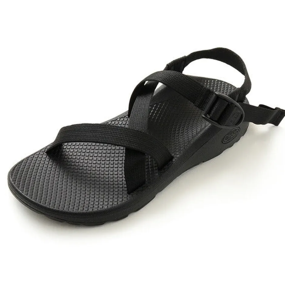 Sandals^CHACO / Zcloud Sport Sandals
