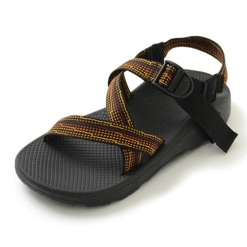 Sandals^CHACO / Zcloud Sport Sandals