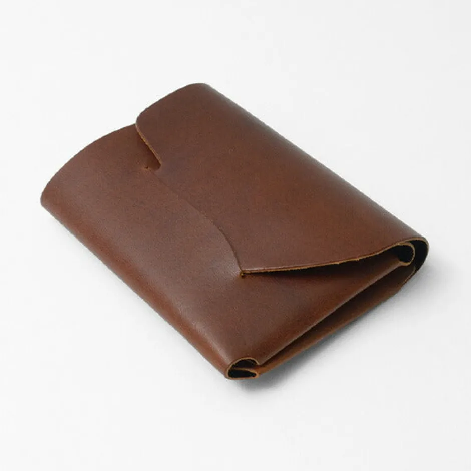 Wallets^所作 / CP Wallet 2.5