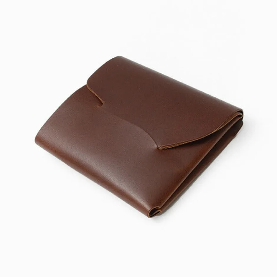 Wallets^所作 / CP Wallet 3.5