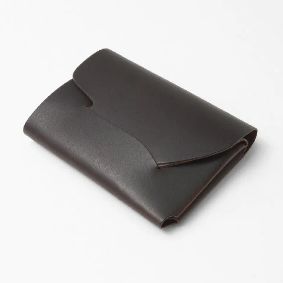 Wallets^所作 / CP Wallet 2.5