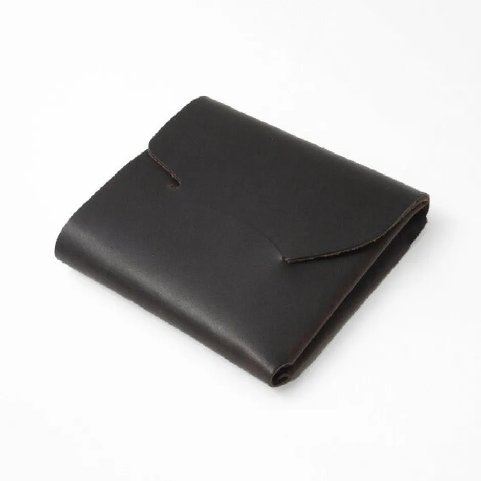 Wallets^所作 / CP Wallet 3.5