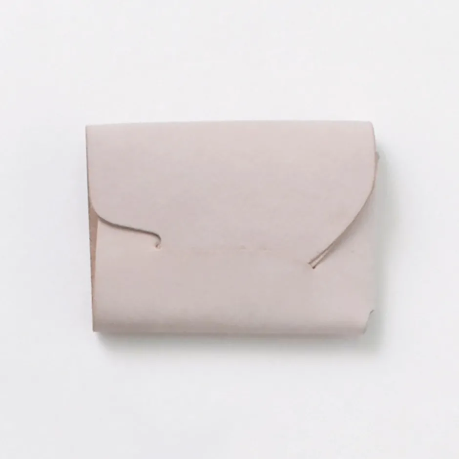 Wallets^所作 / CP Wallet 3.5 Bridle