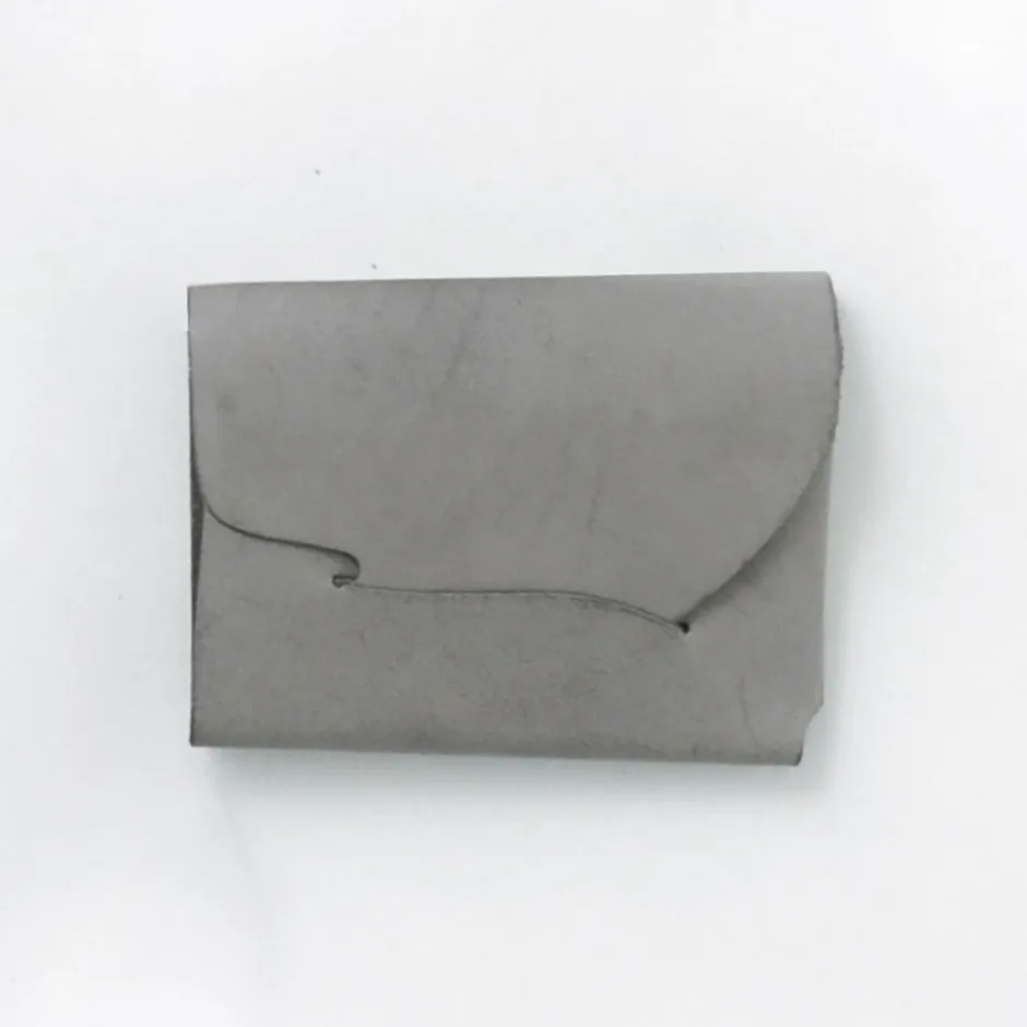 Wallets^所作 / CP Wallet 3.5 Bridle