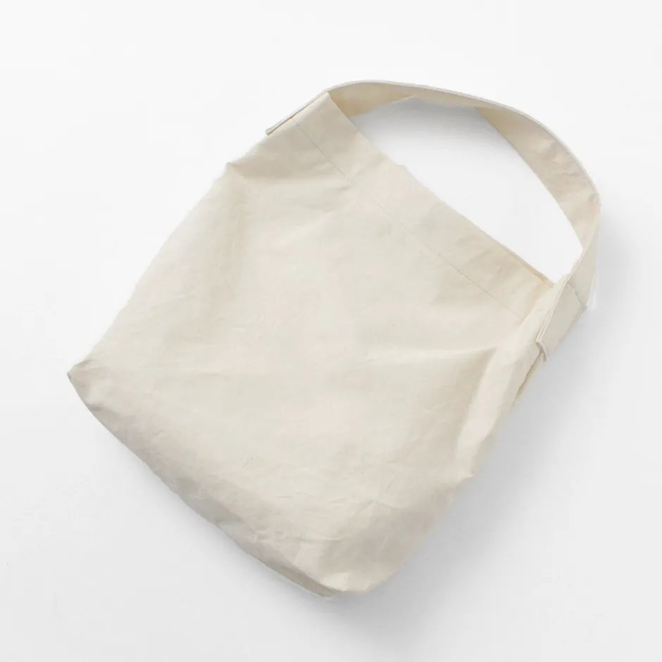 Tote Bags^CREED / F-7 One Shoulder S