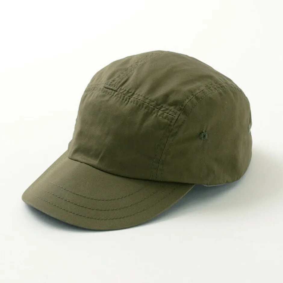 Hats^DECHO / Jet cap