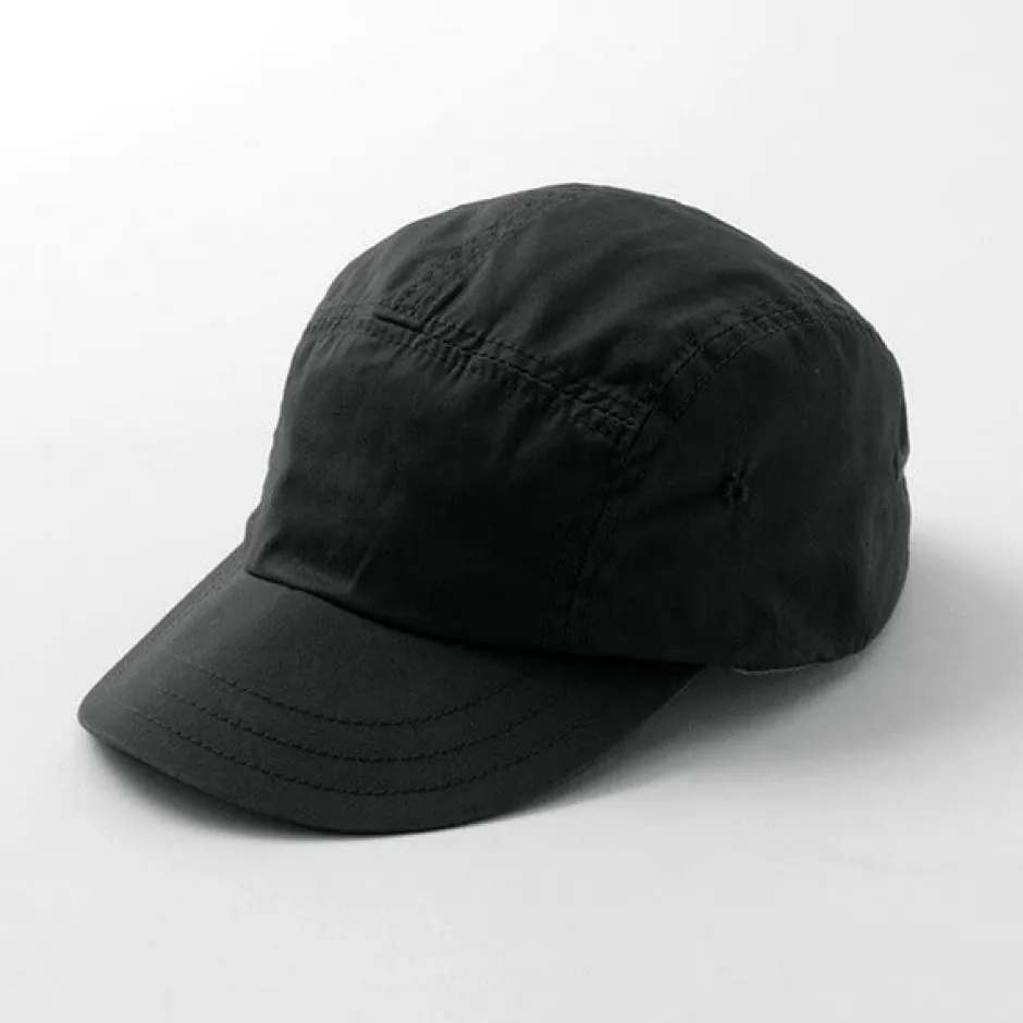 Hats^DECHO / Jet cap