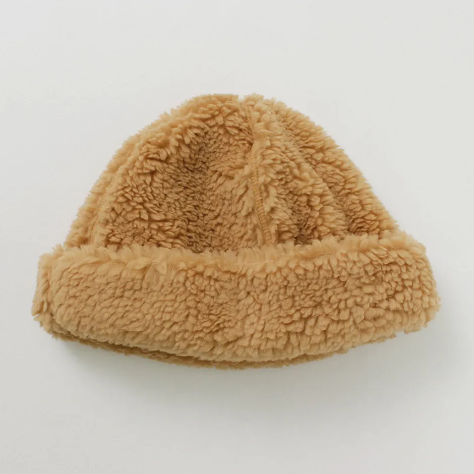 Hats^DECHO / Retro Cap
