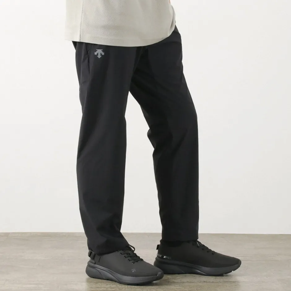 Trousers^DESCENTE ALLTERRAIN81 / Pocketable Light Trek Pants