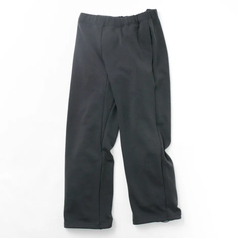 Trousers^DESCENTE PAUSE / Windproof Pants