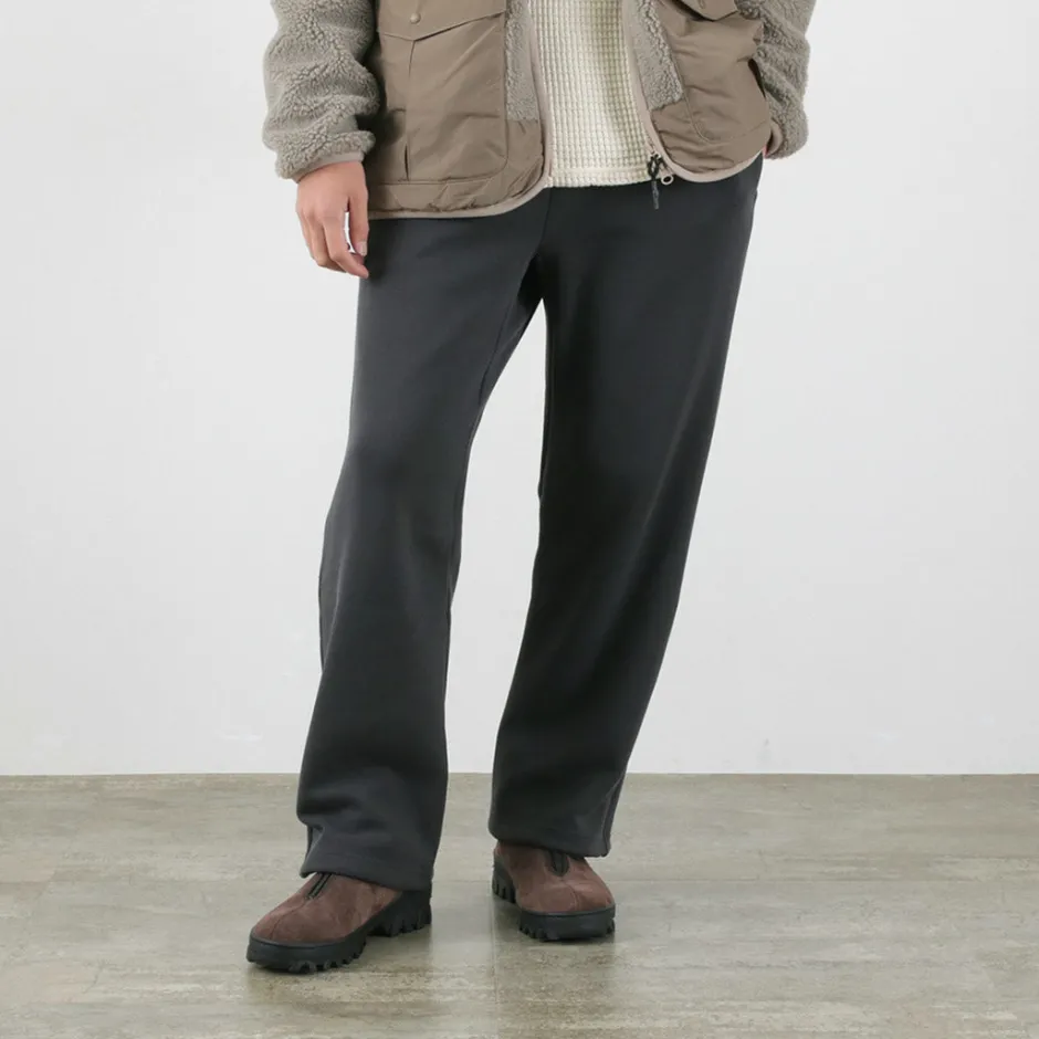 Trousers^DESCENTE PAUSE / Windproof Pants