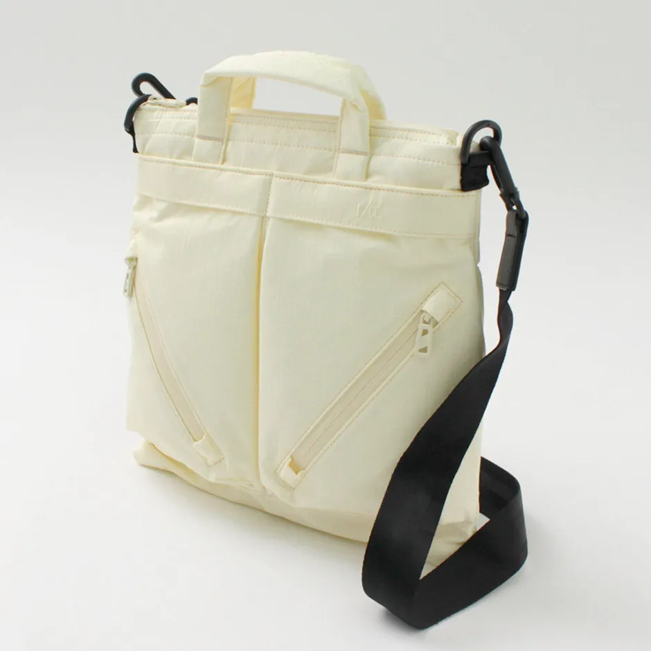 Tote Bags | Shoulder Bags^F/CE. F/CE. / 2.5 Layer Helmet Bag