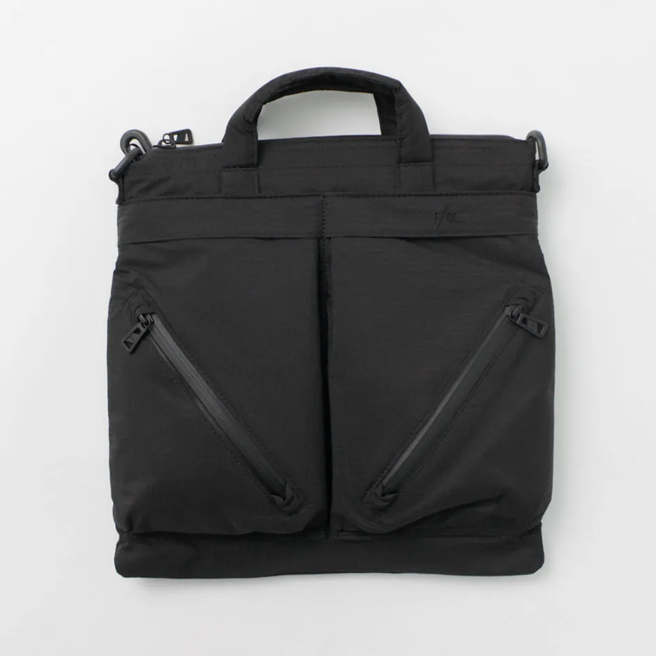 Tote Bags | Shoulder Bags^F/CE. F/CE. / 2.5 Layer Helmet Bag