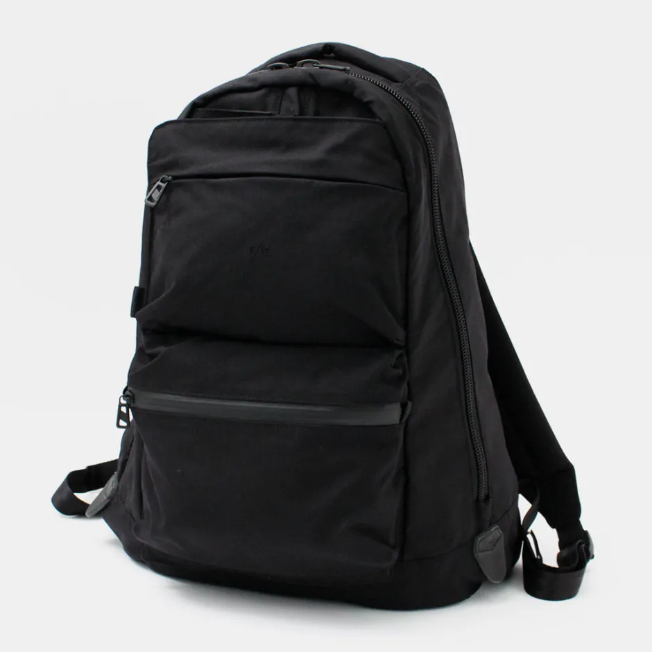 Backpacks^F/CE. F/CE. / Fire Resistant Cordura Nomadic Bag 19L black
