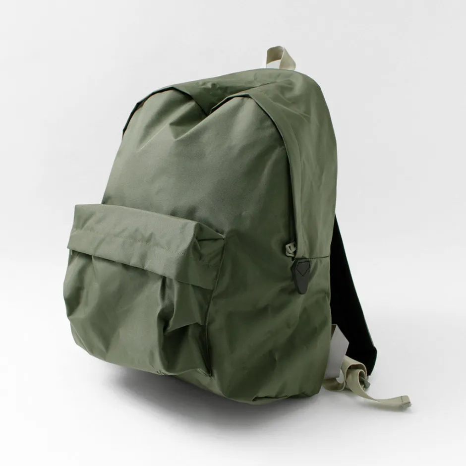 Backpacks^F/CE. F/CE. / Lovic Big Rucksack