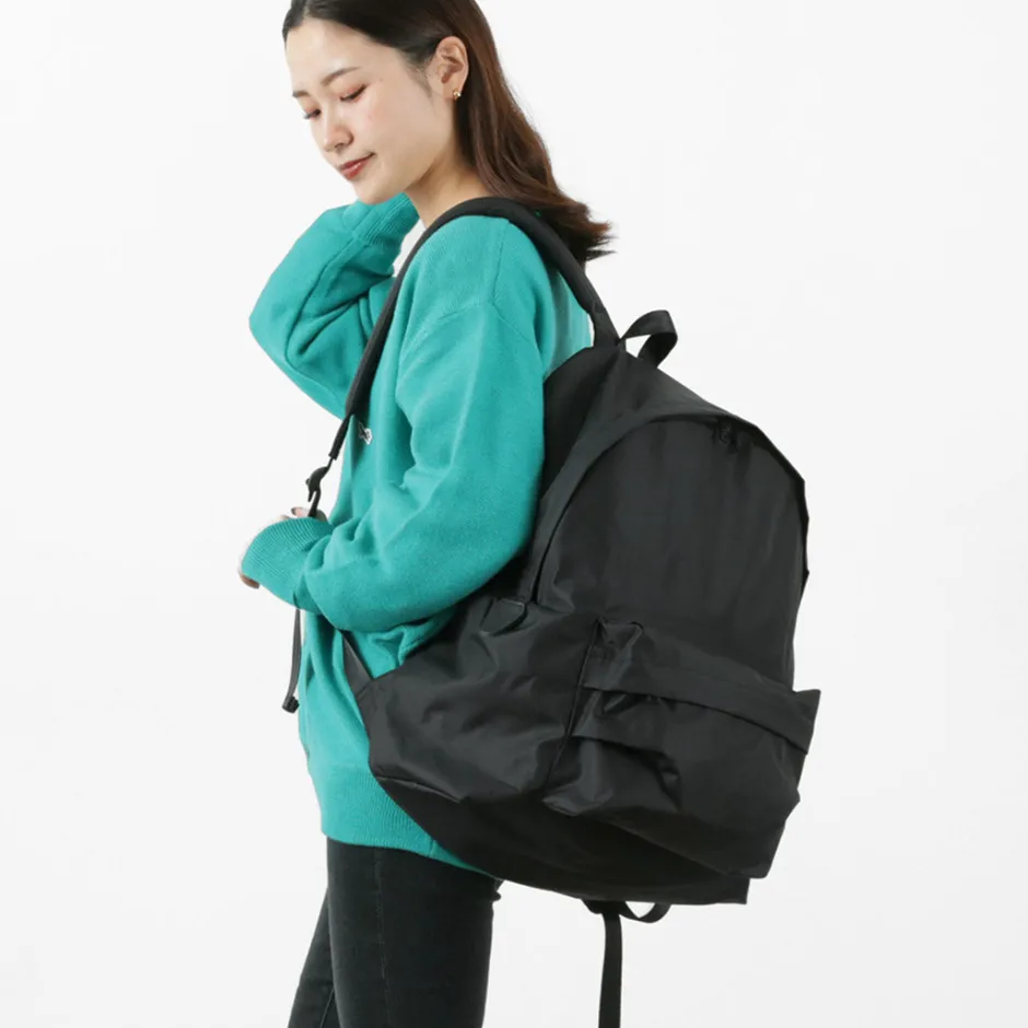 Backpacks^F/CE. F/CE. / Lovic Big Rucksack