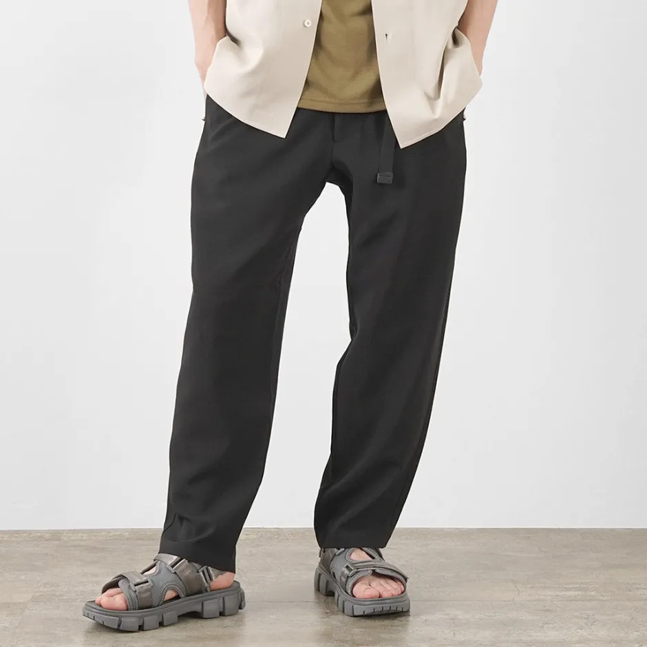 Trousers^F/CE. F/CE. / Tech Toro Trousers