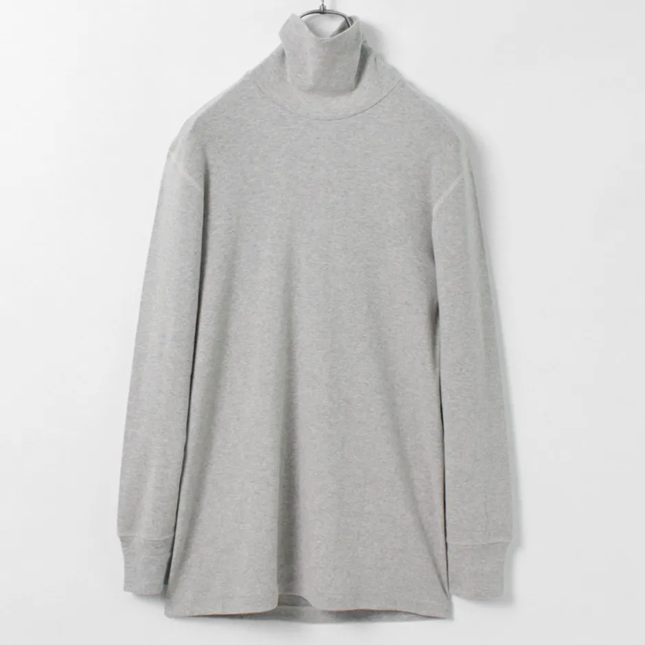 T-Shirts^FILMELANGE / Roy turtleneck top