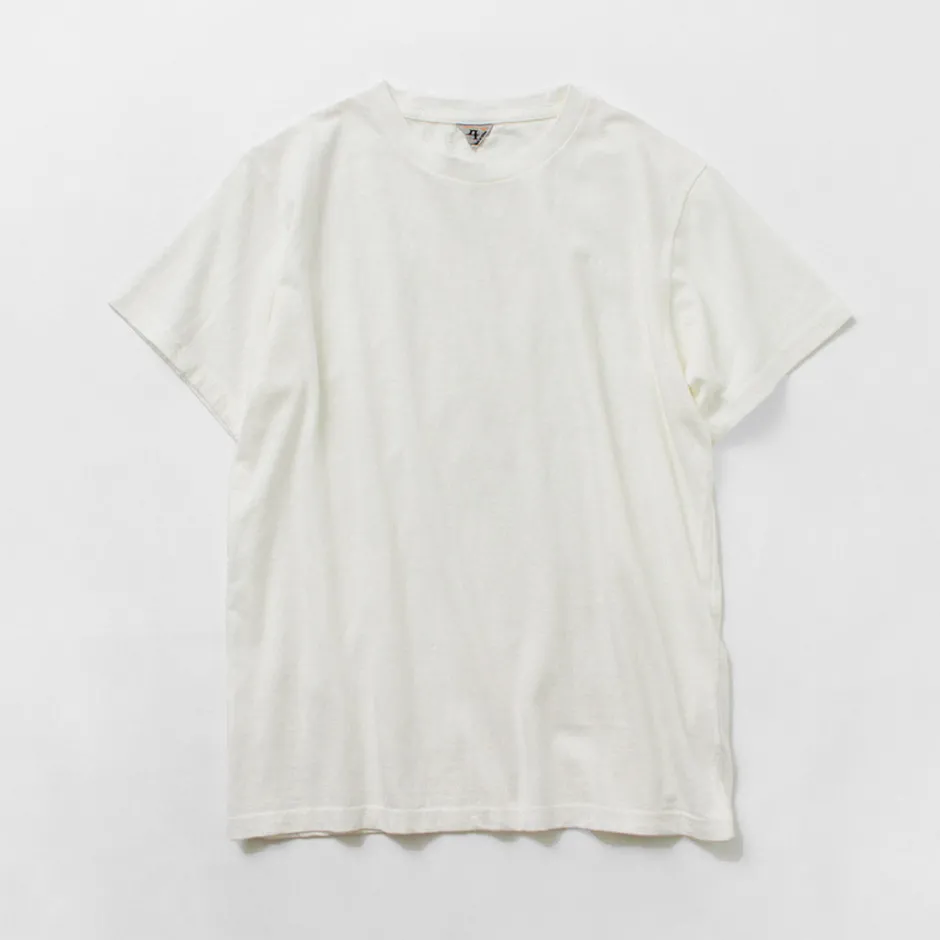 T-Shirts^FILMELANGE / Vink Vintage Jersey T-Shirt