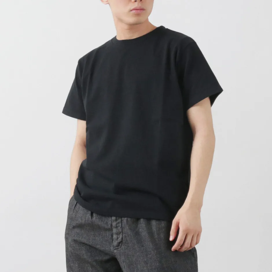 T-Shirts^FILMELANGE / Vink Vintage Jersey T-Shirt