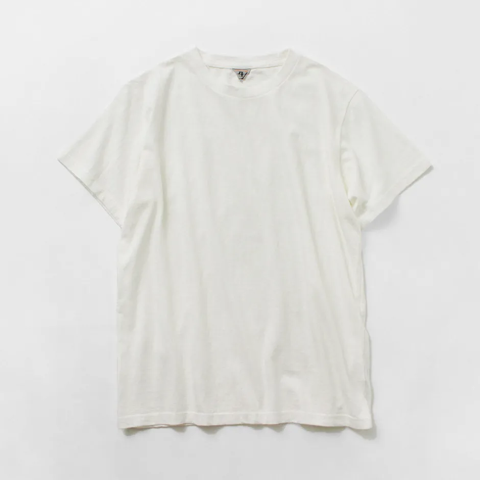 T-Shirts^FILMELANGE / Vink Vintage Jersey T-Shirt