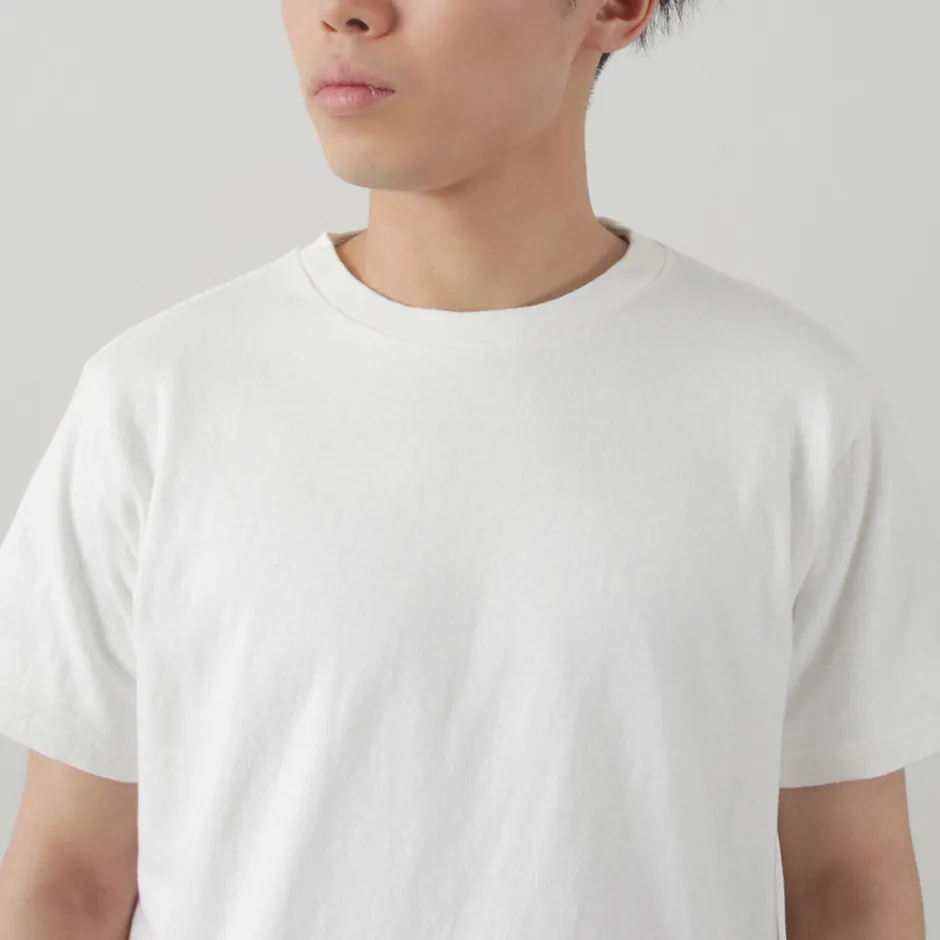 T-Shirts^FILMELANGE / Vink Vintage Jersey T-Shirt