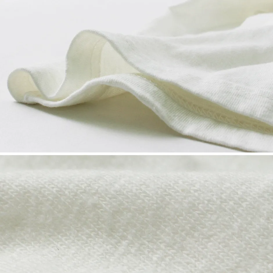 T-Shirts^FILMELANGE / Vink Vintage Jersey T-Shirt
