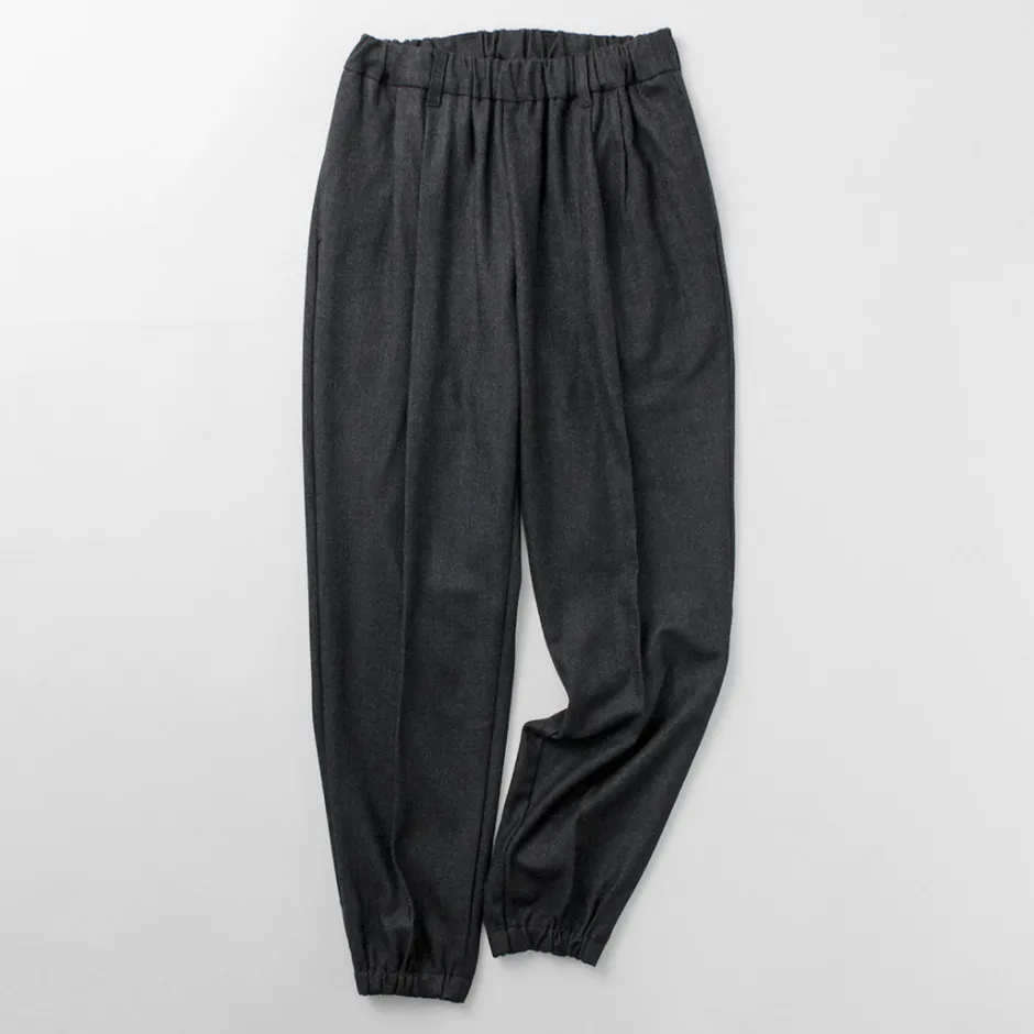 Trousers^FLISTFIA / Active Trousers