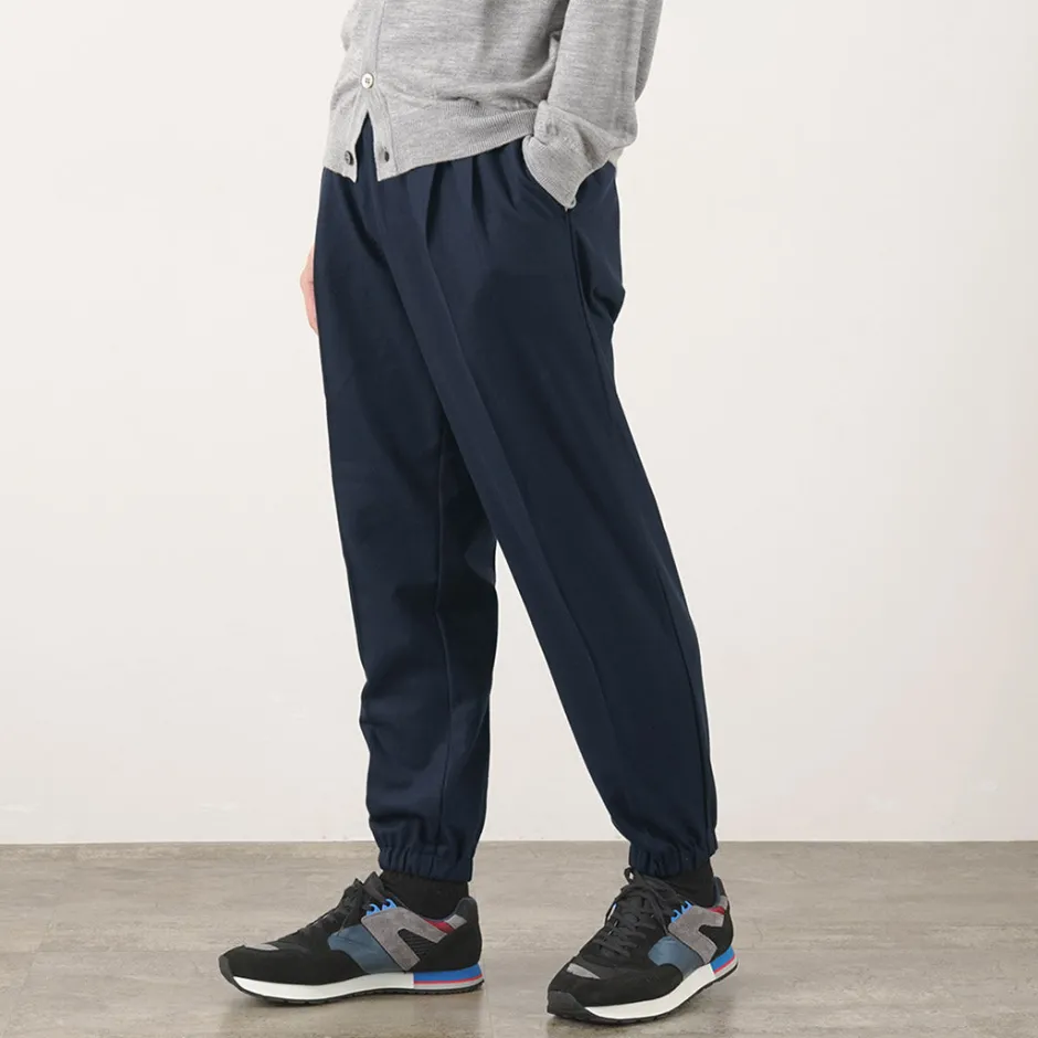 Trousers^FLISTFIA / Active Trousers