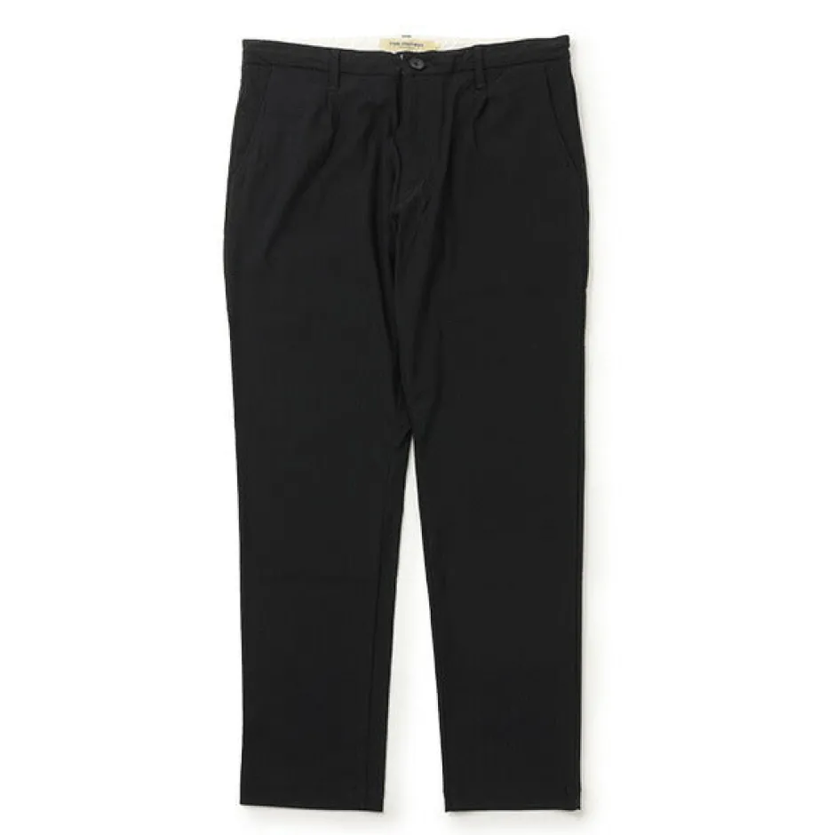 Trousers^FOB FACTORY / F0455 Departures