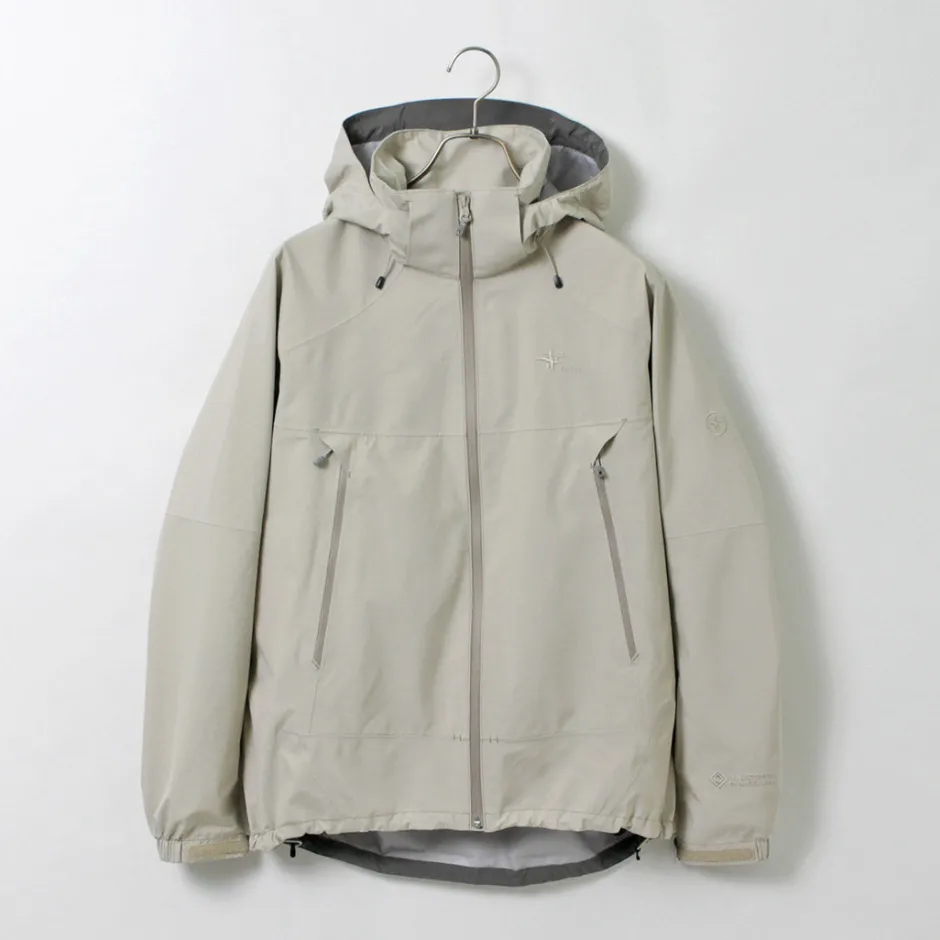 Jackets^FOXFIRE / Mizzleap Jacket