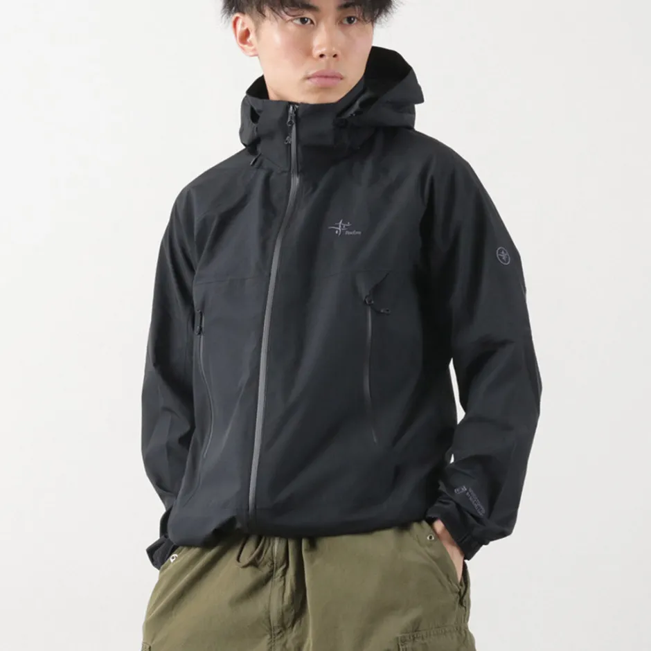Jackets^FOXFIRE / Mizzleap Jacket
