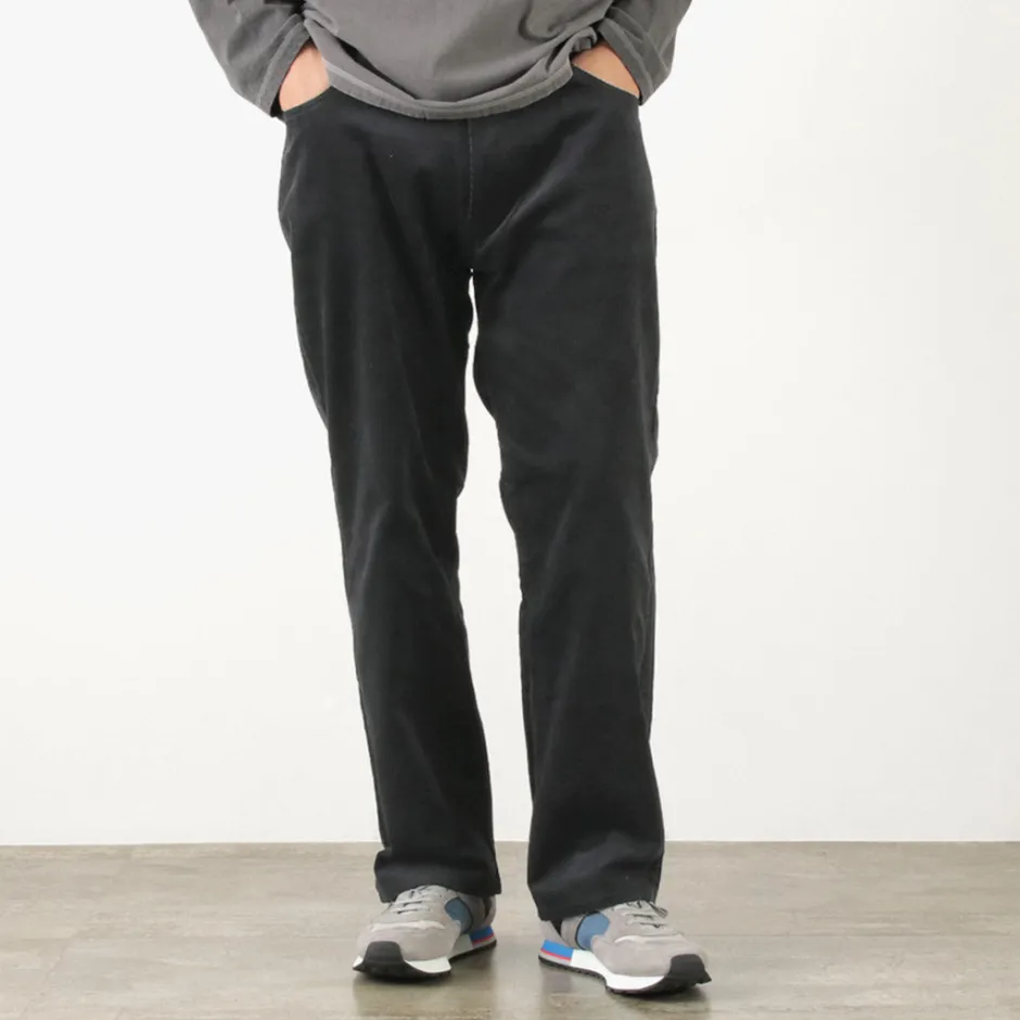 Work Pants & Chinos^FUJITO / Cowboy Pants