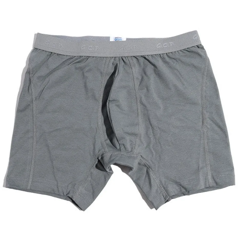 Underwear^GICIPI / 223 Boxer Trunks