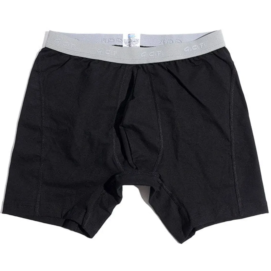 Underwear^GICIPI / 223 Boxer Trunks