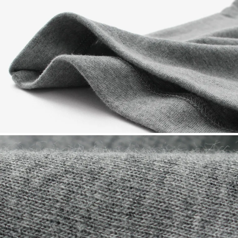 gicipi__squalo_turtleneck_relaxed_fit_tshirt_12.webp T-Shirts^GICIPI / Squalo turtleneck relaxed fit t-shirt