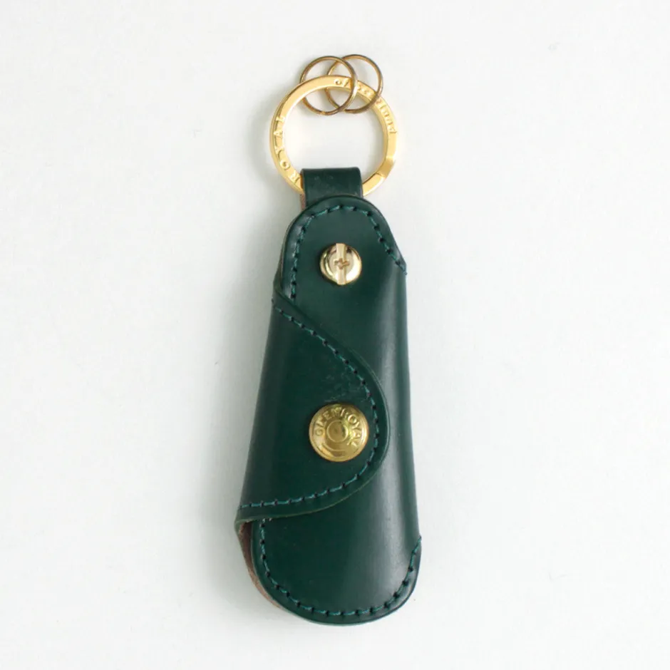 Other Goods^GLENROYAL / Pocket Shoe Horn Shoehorn