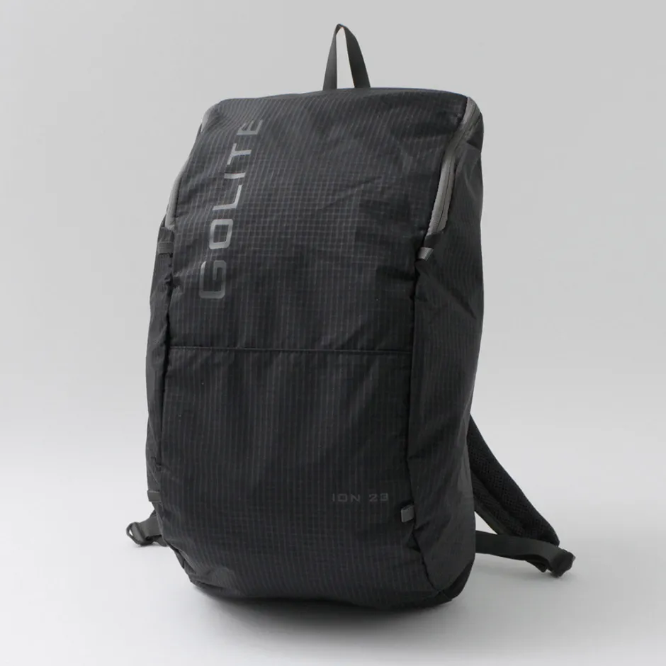 Backpacks^GO LITE / On 23L Backpack