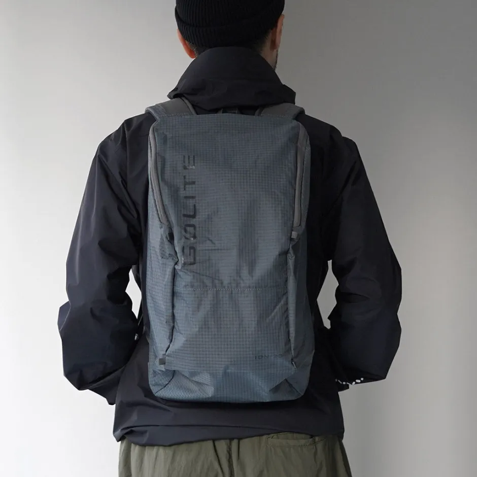 Backpacks^GO LITE / On 23L Backpack