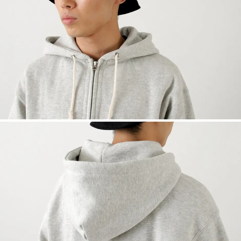 gohemp__hemp_zipup_hoodie_11.webp Sweatshirts^GOHEMP / Hemp Zip-Up Hoodie