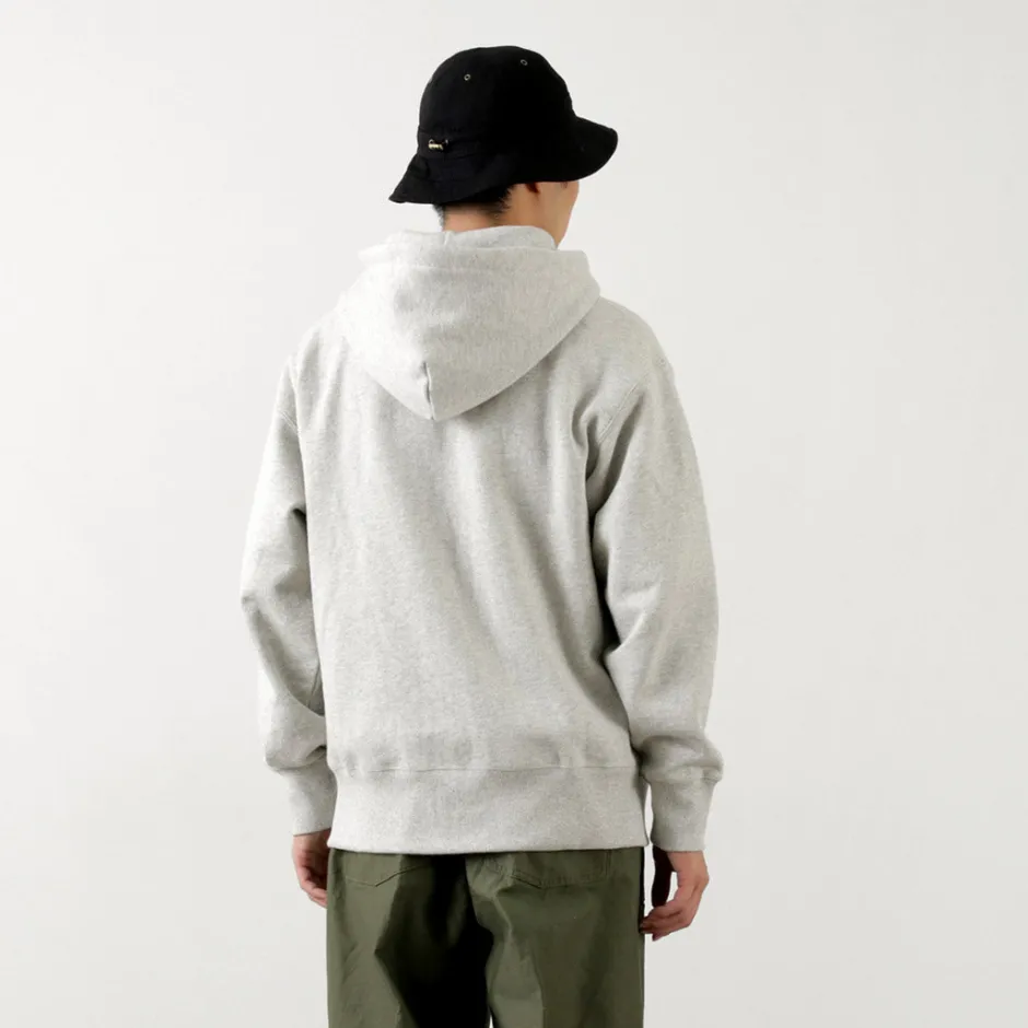 gohemp__hemp_zipup_hoodie_15.webp Sweatshirts^GOHEMP / Hemp Zip-Up Hoodie