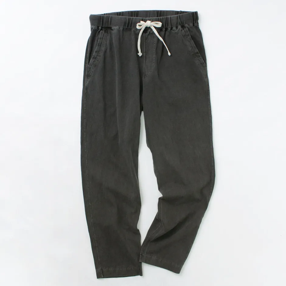 Trousers^GOOD ON / ColourTEE Pants
