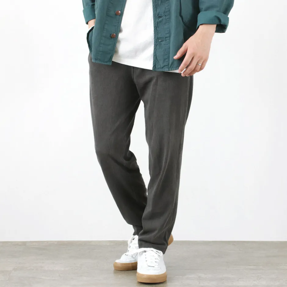 Trousers^GOOD ON / ColourTEE Pants