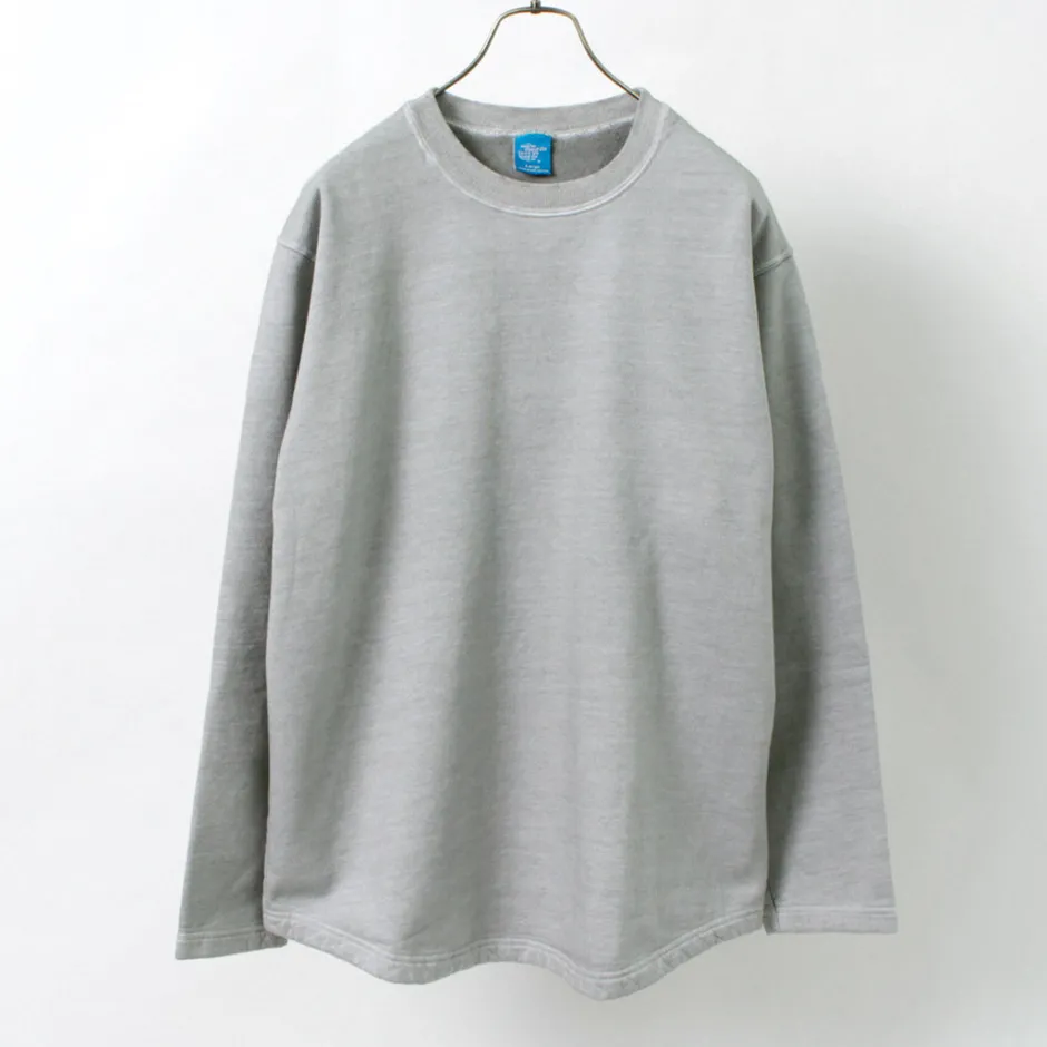 Sweatshirts^GOOD ON / Rough Crew Sweatshirt