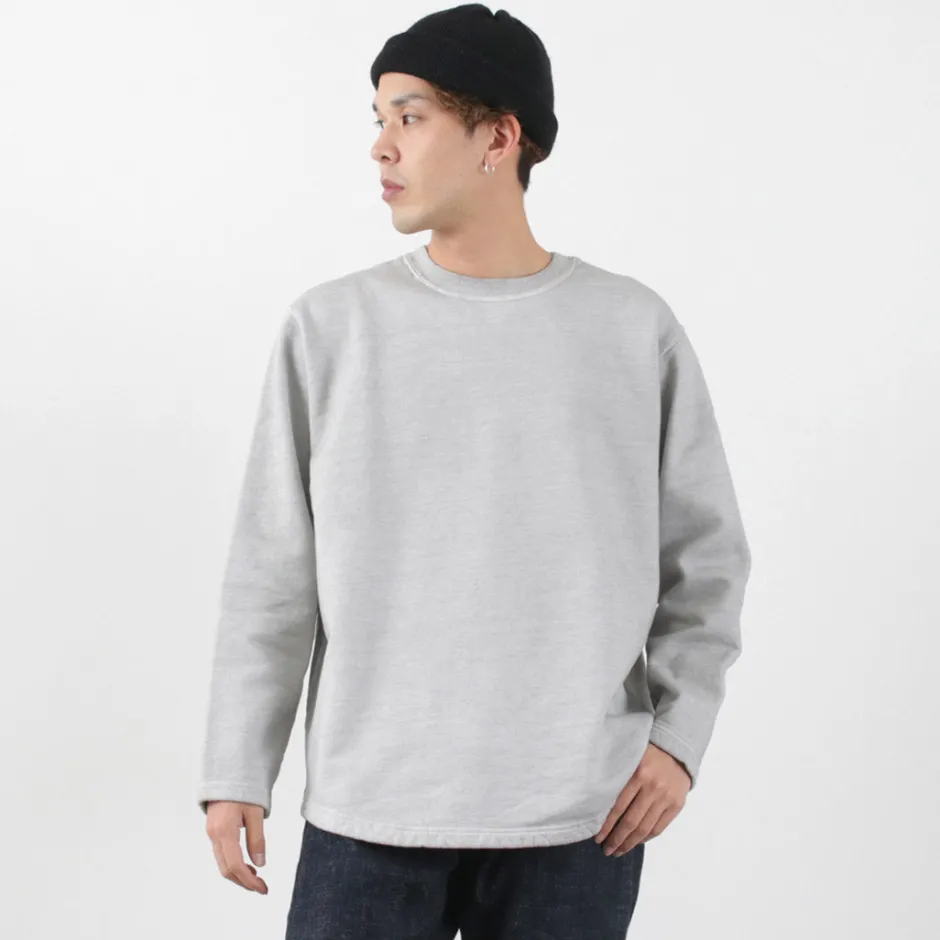 Sweatshirts^GOOD ON / Rough Crew Sweatshirt