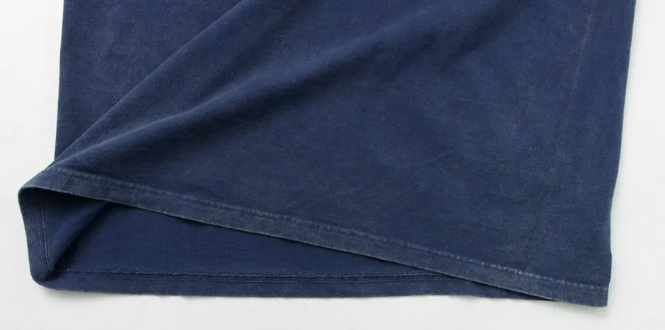 T-Shirts^GOOD ON / Short Sleeve Pocket T-Shirt Vintage Dye